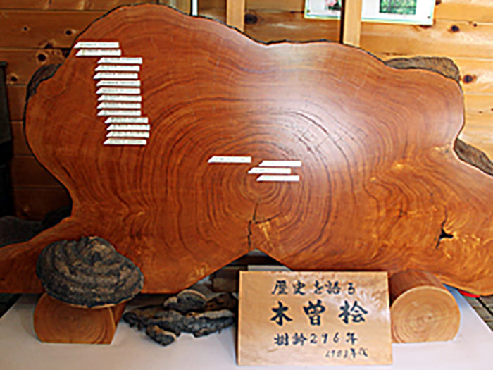 三光村誌　大分県の村の郷土史 三光村誌 大分県の村の郷土史 - メルカリ