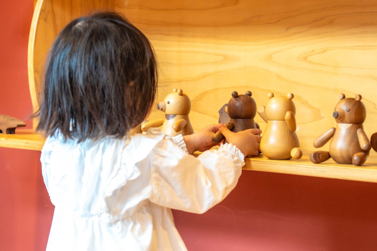 木曽の伝統工芸にふれる旅:木曽漆器・お六櫛・蕎麦打ち体験モデルコース