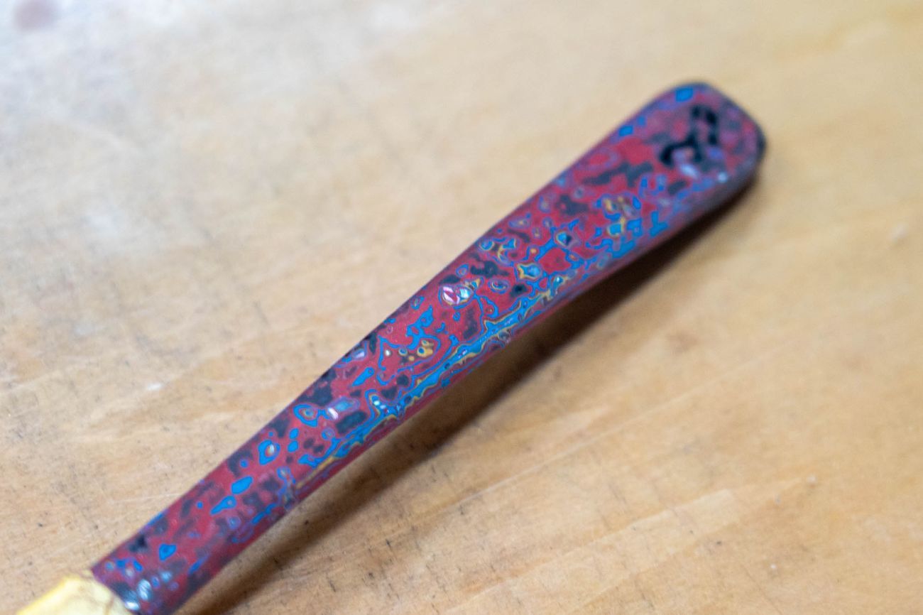 木曽の伝統工芸にふれる旅:木曽漆器・お六櫛・蕎麦打ち体験モデルコース