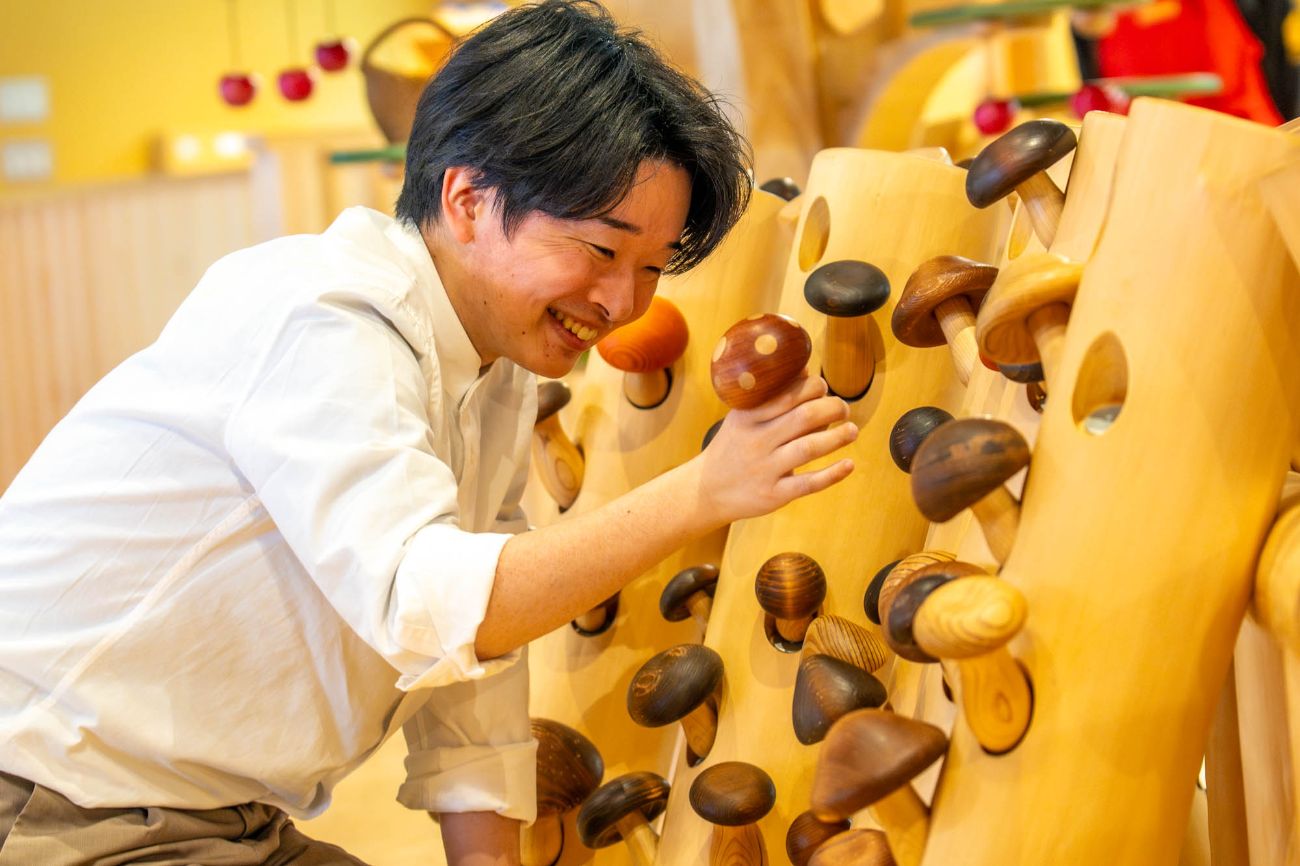 木曽の伝統工芸にふれる旅:木曽漆器・お六櫛・蕎麦打ち体験モデルコース